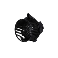 KAMOKA Utastér-ventilátor 7790054 autóalkatrész