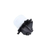 KAMOKA Utastér-ventilátor 7790066