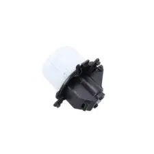 KAMOKA Utastér-ventilátor 7790066 autóalkatrész