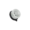 KAMOKA Utastér-ventilátor 7790108