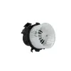 KAMOKA Utastér-ventilátor 7790109