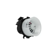 KAMOKA Utastér-ventilátor 7790109 autóalkatrész