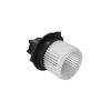 KAMOKA Utastér-ventilátor 7790110
