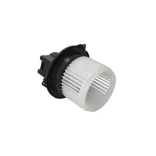 KAMOKA Utastér-ventilátor 7790110 autóalkatrész