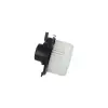 KAMOKA Utastér-ventilátor 7790120