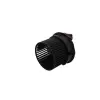 KAMOKA Utastér-ventilátor 7790125