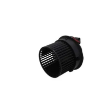 KAMOKA Utastér-ventilátor 7790125 autóalkatrész