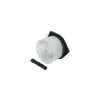KAMOKA Utastér-ventilátor 7790129