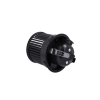 KAMOKA Utastér-ventilátor 7790149