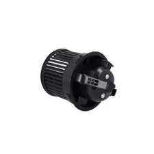 KAMOKA Utastér-ventilátor 7790149 autóalkatrész