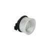 KAMOKA Utastér-ventilátor 7790152