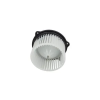 KAMOKA Utastér-ventilátor 7790157