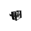 KAMOKA Utastér-ventilátor 7790164