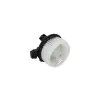 KAMOKA Utastér-ventilátor 7790173