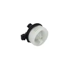 KAMOKA Utastér-ventilátor 7790173 autóalkatrész