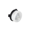 KAMOKA Utastér-ventilátor 7790182
