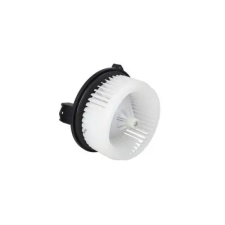 KAMOKA Utastér-ventilátor 7790182 autóalkatrész