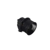 KAMOKA Utastér-ventilátor 7790195