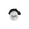 KAMOKA Utastér-ventilátor 7790205