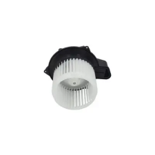 KAMOKA Utastér-ventilátor 7790205 autóalkatrész