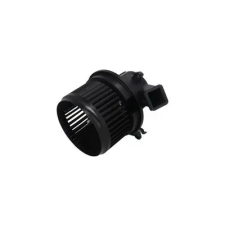KAMOKA Utastér-ventilátor 7790209 autóalkatrész