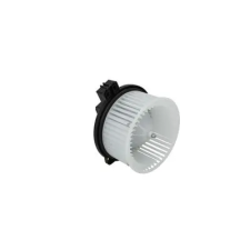 KAMOKA Utastér-ventilátor 7790210 autóalkatrész