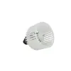 KAMOKA Utastér-ventilátor 7790211