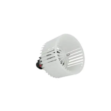 KAMOKA Utastér-ventilátor 7790211 autóalkatrész