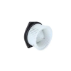 KAMOKA Utastér-ventilátor 7790232
