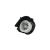 KAMOKA Utastér-ventilátor 7790233