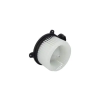KAMOKA Utastér-ventilátor 7790239