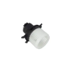 KAMOKA Utastér-ventilátor 7790247
