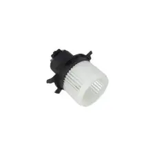 KAMOKA Utastér-ventilátor 7790247 autóalkatrész