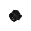 KAMOKA Utastér-ventilátor 7790249