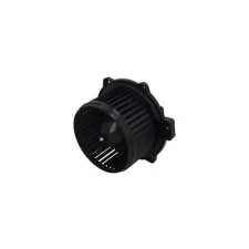 KAMOKA Utastér-ventilátor 7790249 autóalkatrész