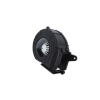 KAMOKA Utastér-ventilátor 7790254