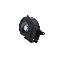 KAMOKA Utastér-ventilátor 7790254 autóalkatrész