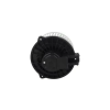 KAMOKA Utastér-ventilátor 7790264