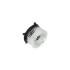 KAMOKA Utastér-ventilátor 7790277