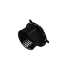 KAMOKA Utastér-ventilátor 7790297