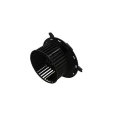 KAMOKA Utastér-ventilátor 7790297 autóalkatrész