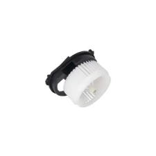 KAMOKA Utastér-ventilátor 7790308 autóalkatrész