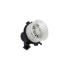 KAMOKA Utastér-ventilátor 7790310