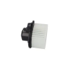 KAMOKA Utastér-ventilátor 7790313