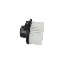 KAMOKA Utastér-ventilátor 7790313 autóalkatrész