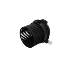 KAMOKA Utastér-ventilátor 7790314 autóalkatrész