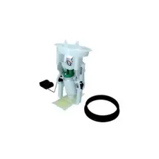 KAMOKA üzemanyag-ellátó egység 8400096 autóalkatrész