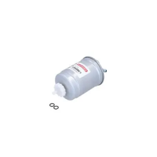 KAMOKA Üzemanyagszűrő F303501 autóalkatrész