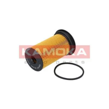 KAMOKA Üzemanyagszűrő F307701 autóalkatrész