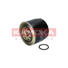KAMOKA Üzemanyagszűrő F313001 autóalkatrész